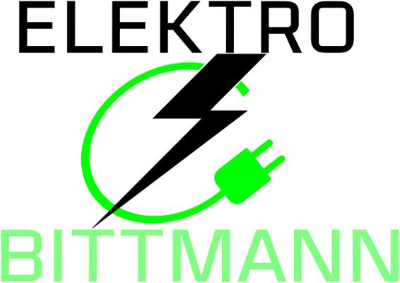 Elektro Bittmann