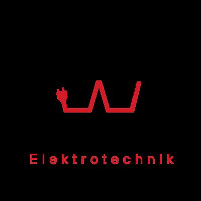 Wechsler - Elektrotechnik GmbH
