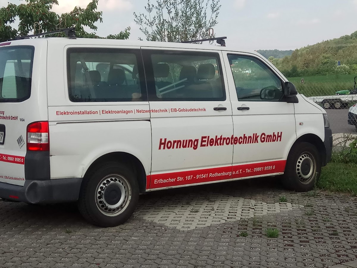 682c27aee631d