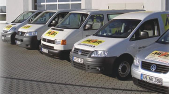 Elektro Meyer GmbH