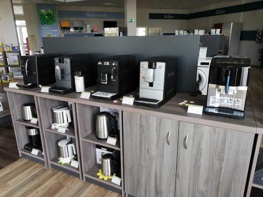 Solarstrom Roth GmbH