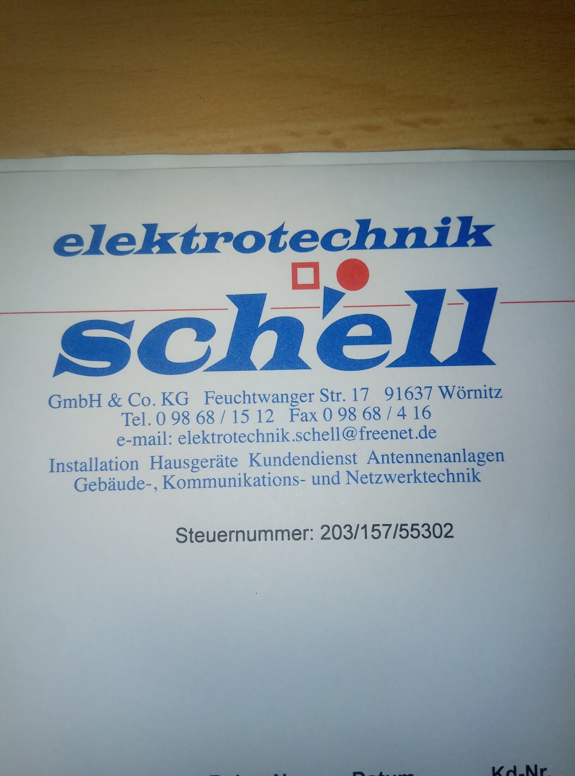 682c27d78158b