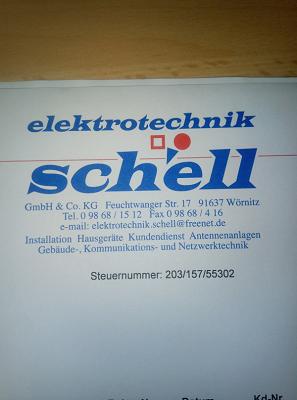 682c27d78158b