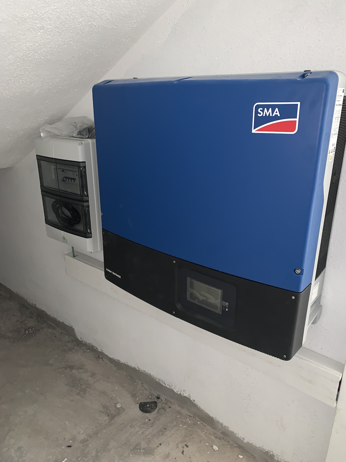 682c27dcc05cc