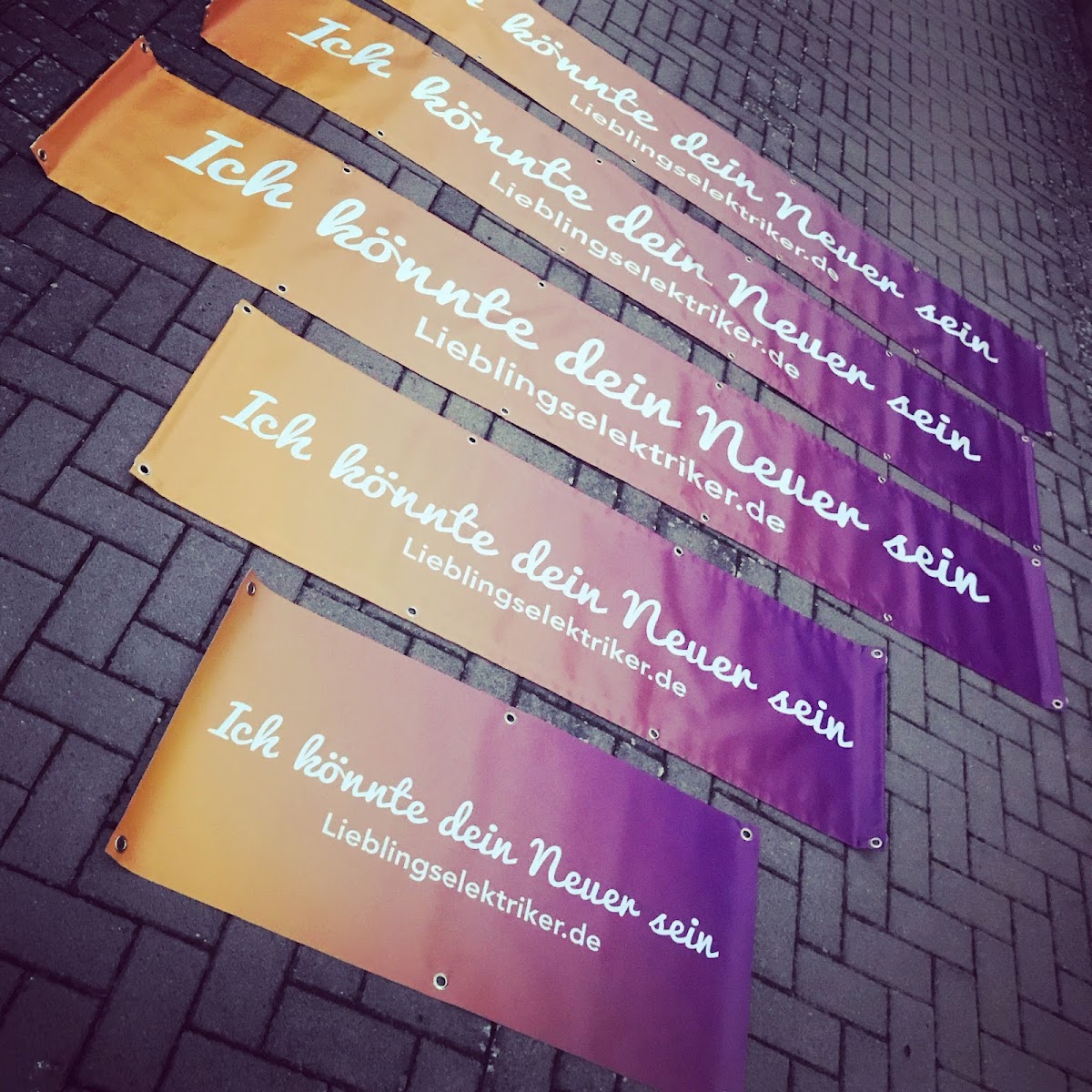 682c27dd106ab