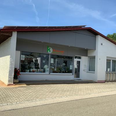 Peter Krawczyk Elektroinstallation