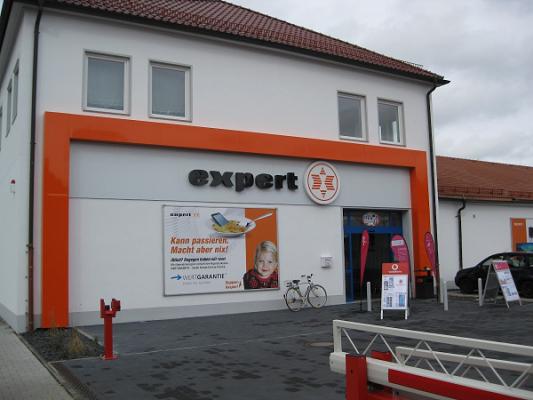 expert Schlagenhauf Gunzenhausen