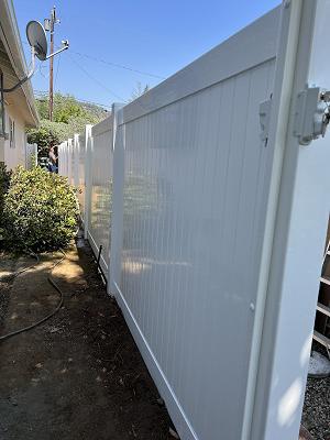 Nick and Sons Handyman