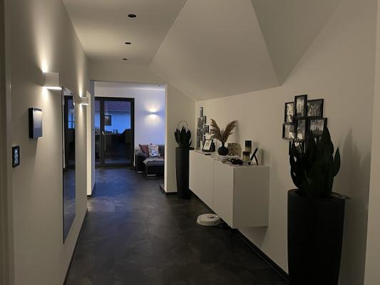 Elektriker Kitzingen - AC Elektrotechnik