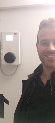 PANOS Elektrotechnik