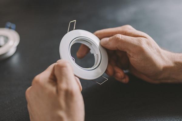 Elektro Büttner GmbH