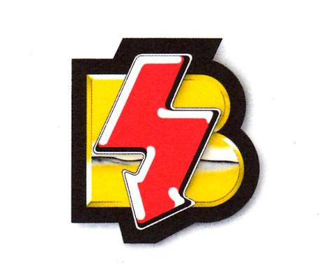 Elektro Brehm GmbH