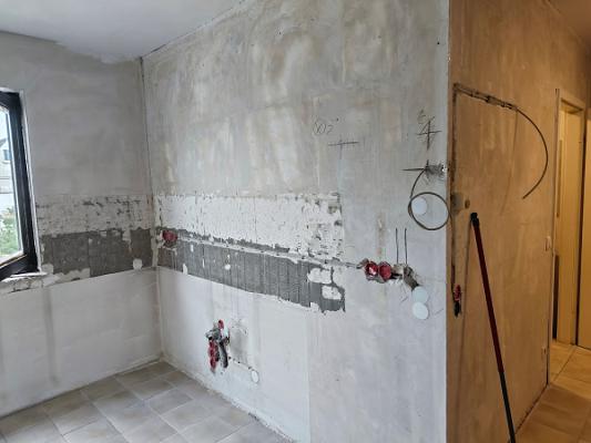 C.E - Elektrotechnik