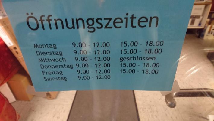 Elektro Seufert GmbH