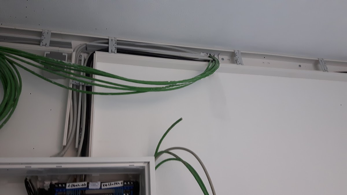 682c28adc12bb