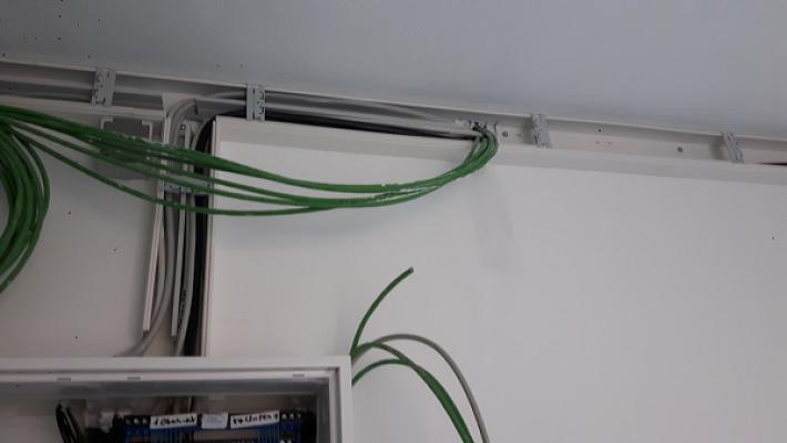 682c28adc12bb