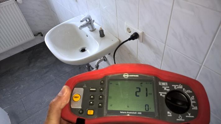 SKKS Elektrotechnik uG (haftungsbeschränkt)