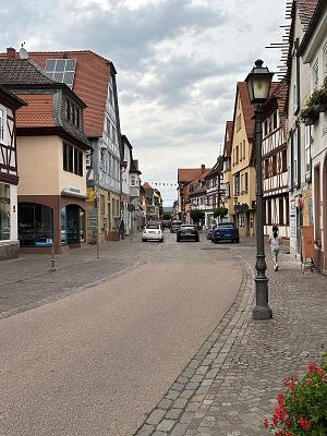 Kunisch GmbH