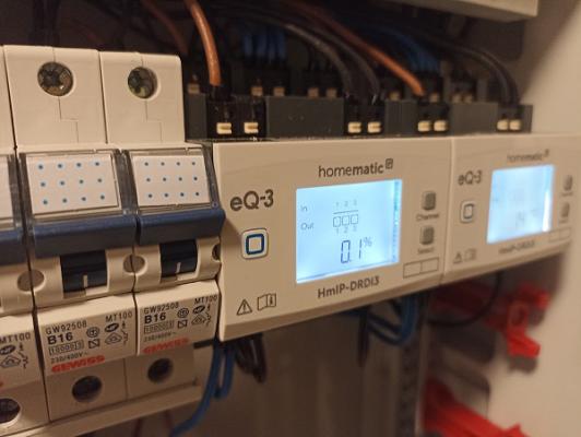 com-tech elektrotechnik