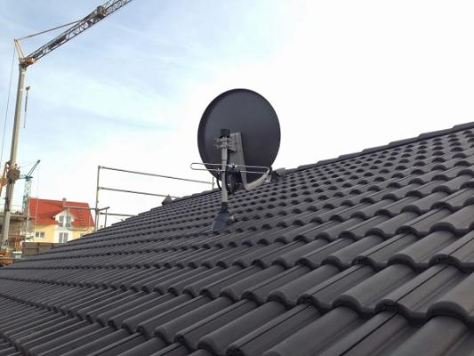 Turhan - Elektrotechnik