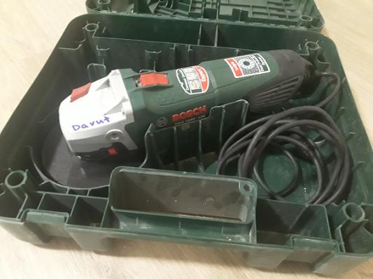 682c28fe111d4