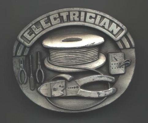 Peter Ewert Elektrotechnik