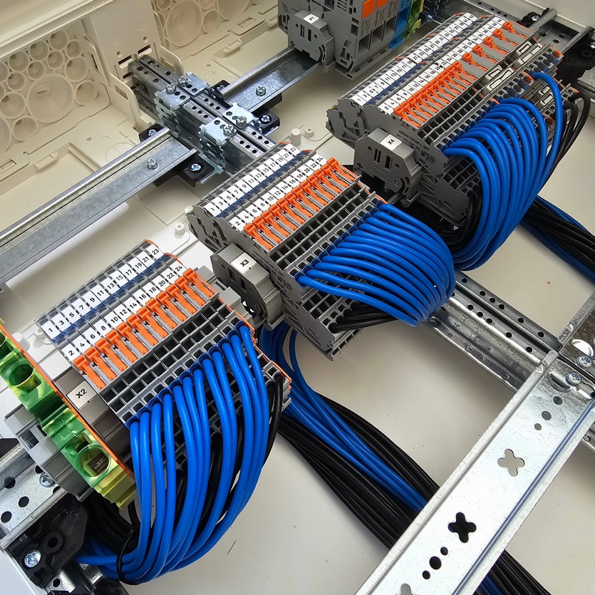 682c290f29ab5