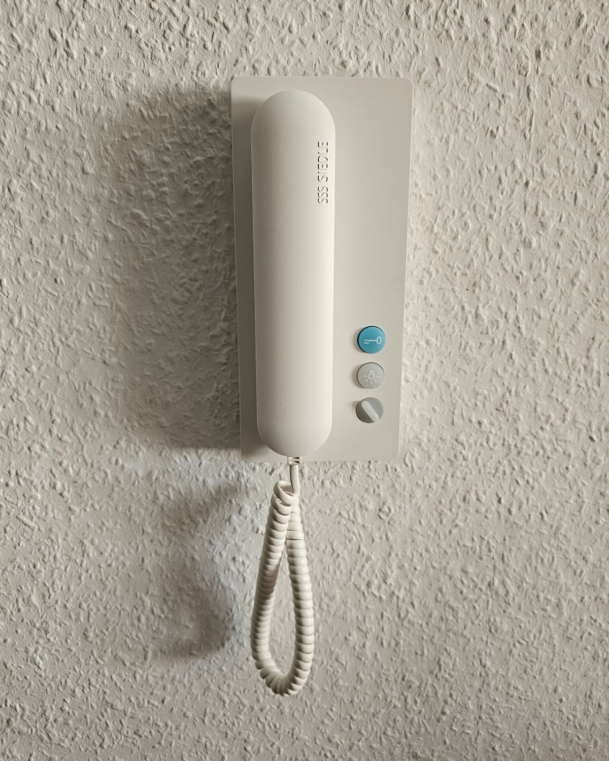 682c2910ef00a