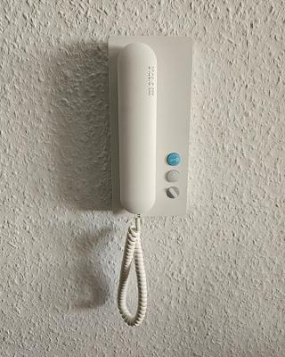 682c2910ef00a