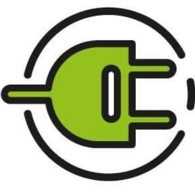 Elektro Ankenbrand GmbH