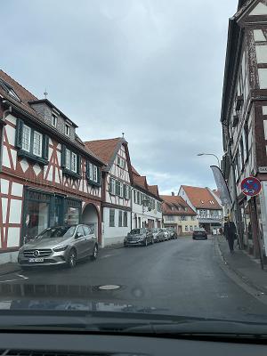 Elektro Dambruch GmbH