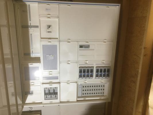Elektro Hofmann