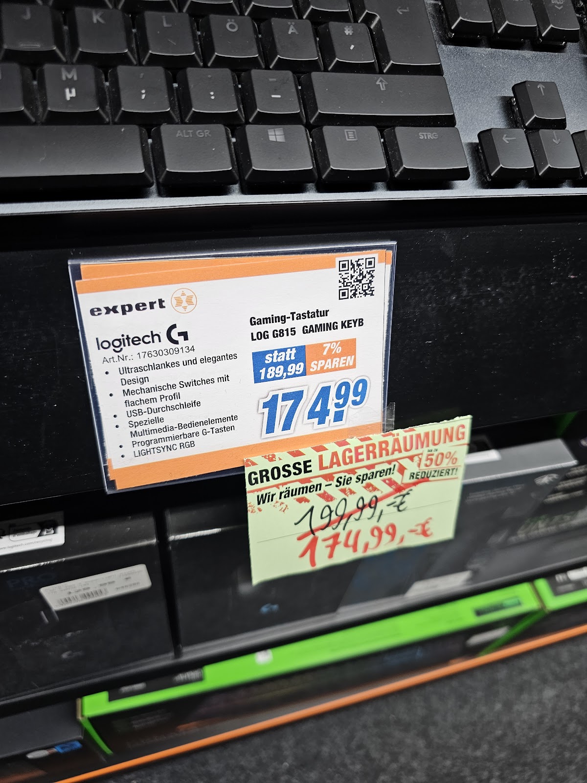 682c292fb2f0d
