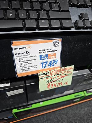 682c292fb2f0d