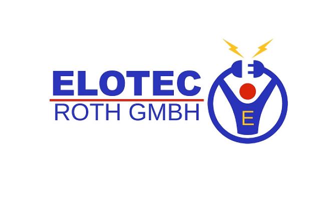ELOTEC ROTH