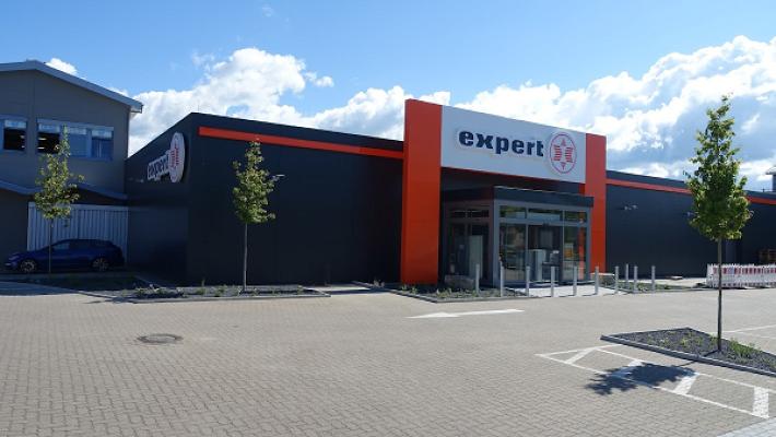 expert Elsenfeld