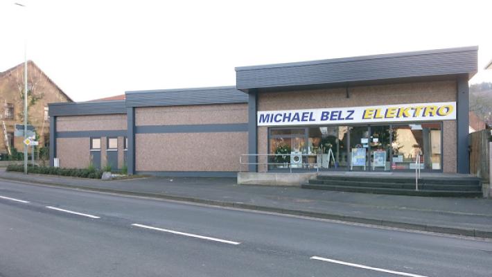 Belz Elektro