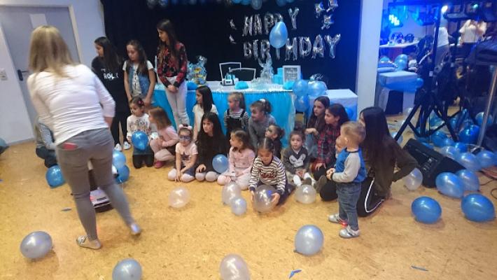 Elektroservice Franzen und Köhler GmbH