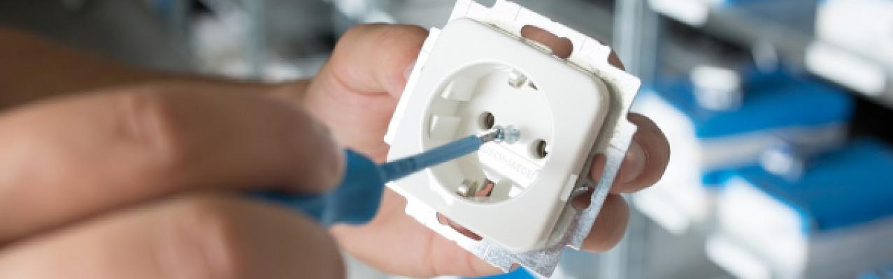 GFM Elektrotechnik