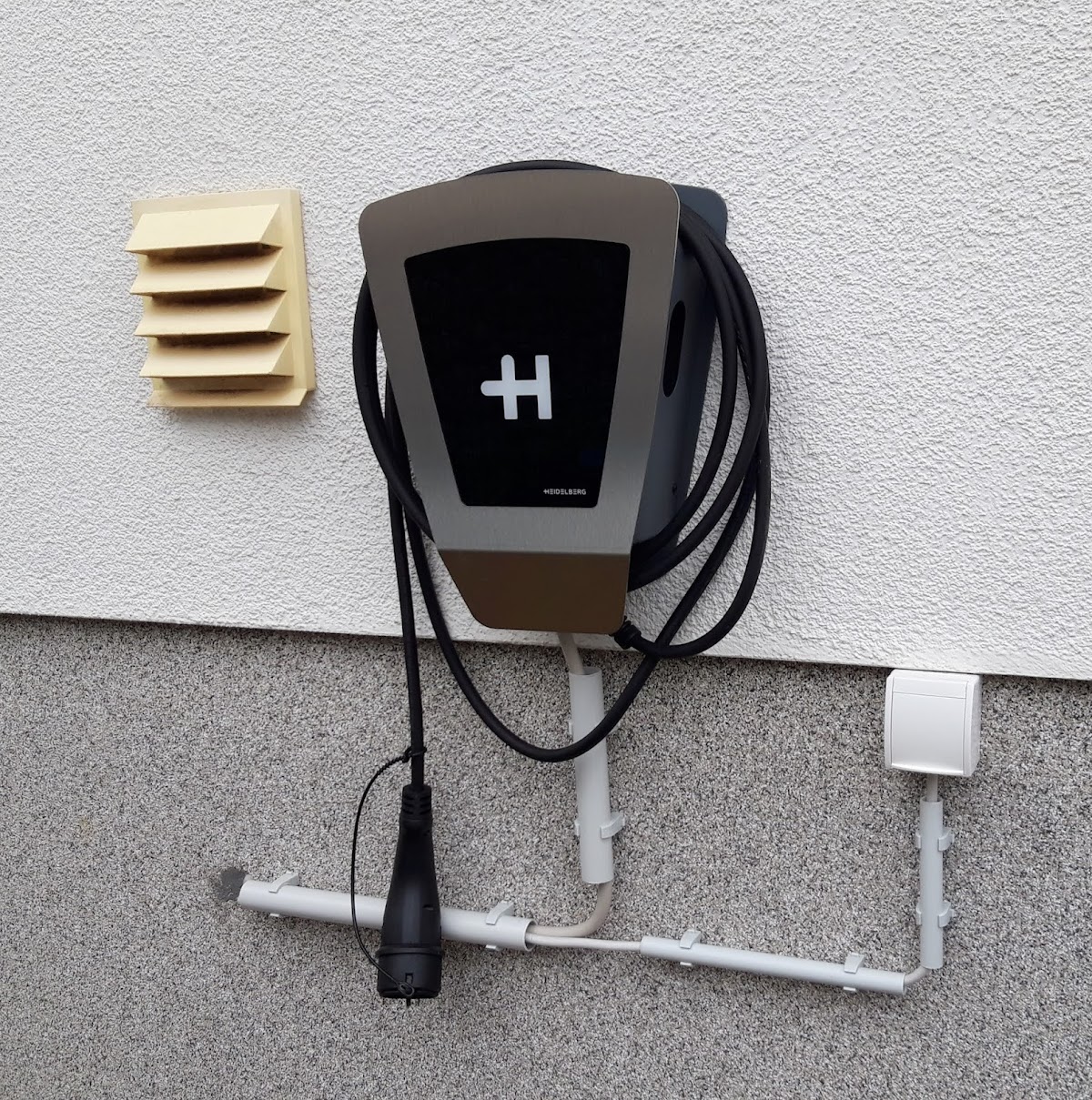 682c2968ec719