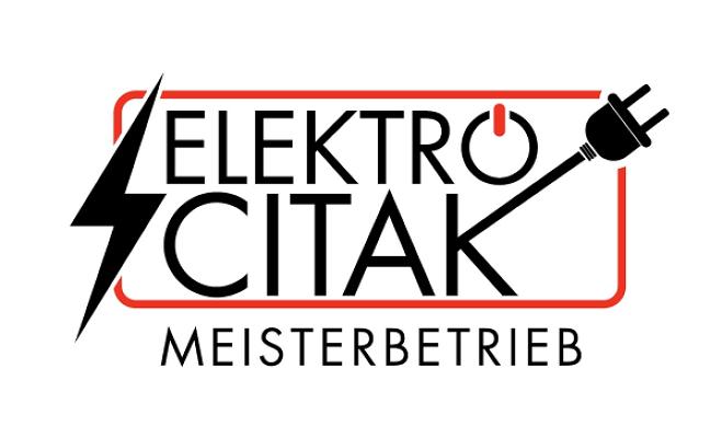 Elektro Citak Meisterbetrieb