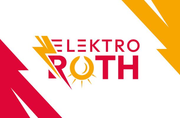 Elektro Roth