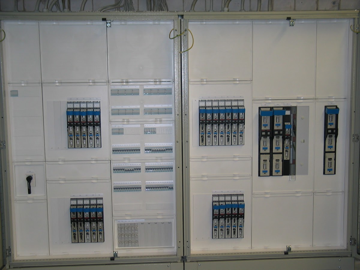 682bfbd7dac63