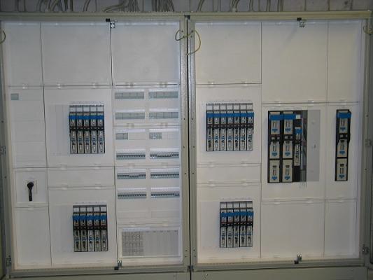 682bfbd7dac63