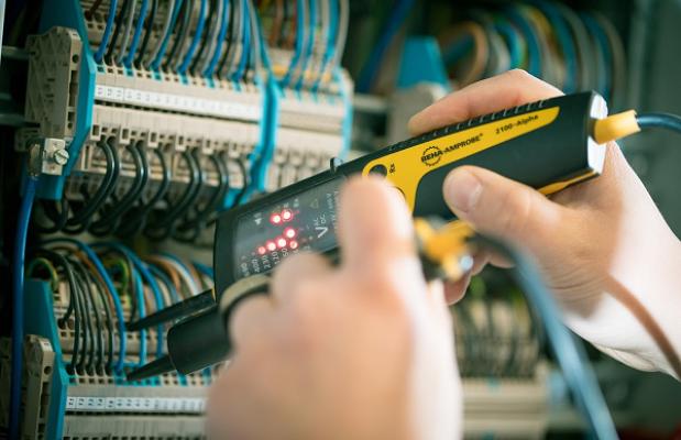 WIRL Elektrotechnik GmbH