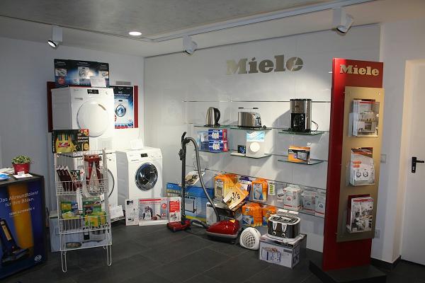 Baumeister Elektrotechnik