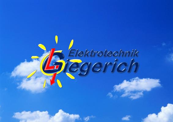 Elektrotechnik Giegerich