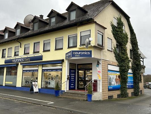 EURONICS Dietz