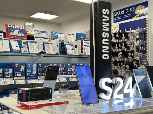 682c29ac78141