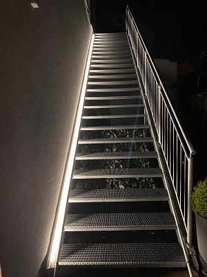 Köhler Elektrotechnik GmbH